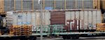 AGR 18046